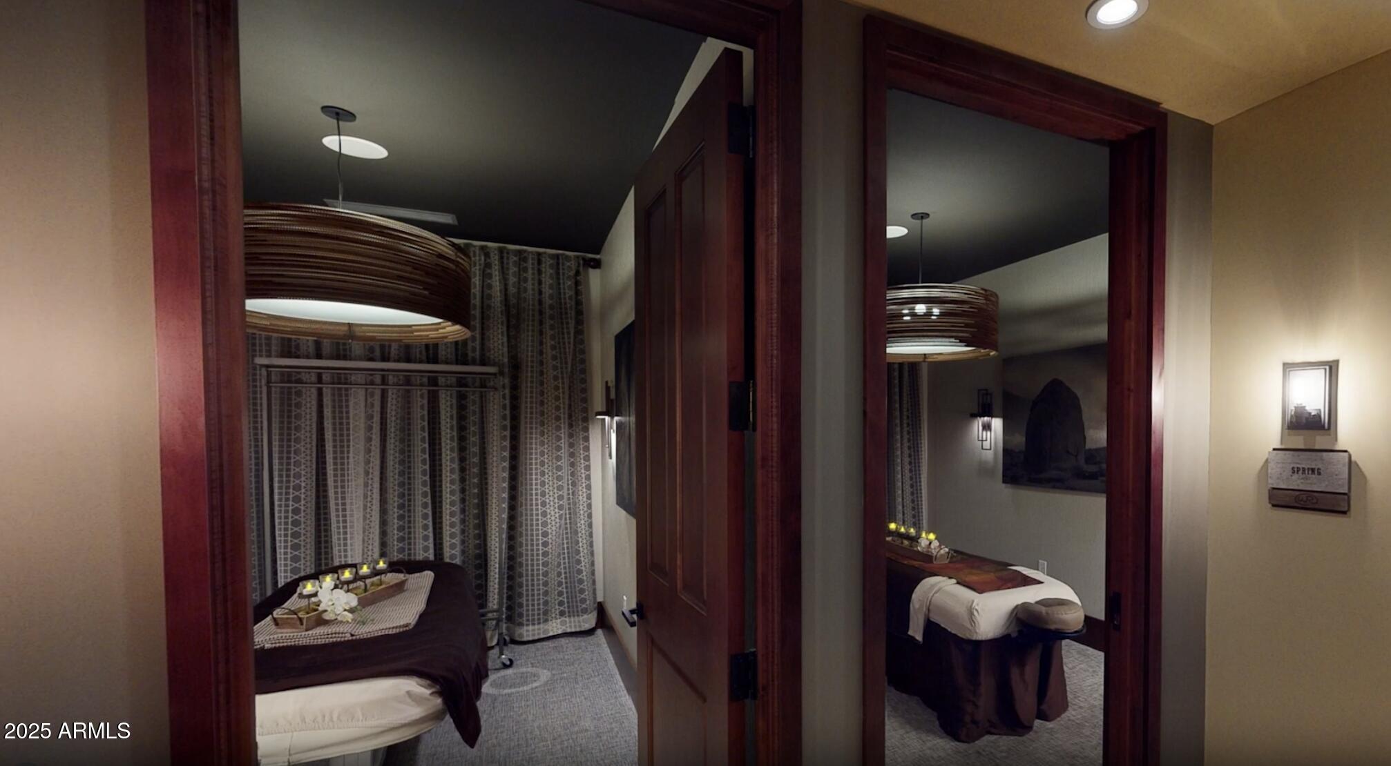 3310 Ten Bears Circle