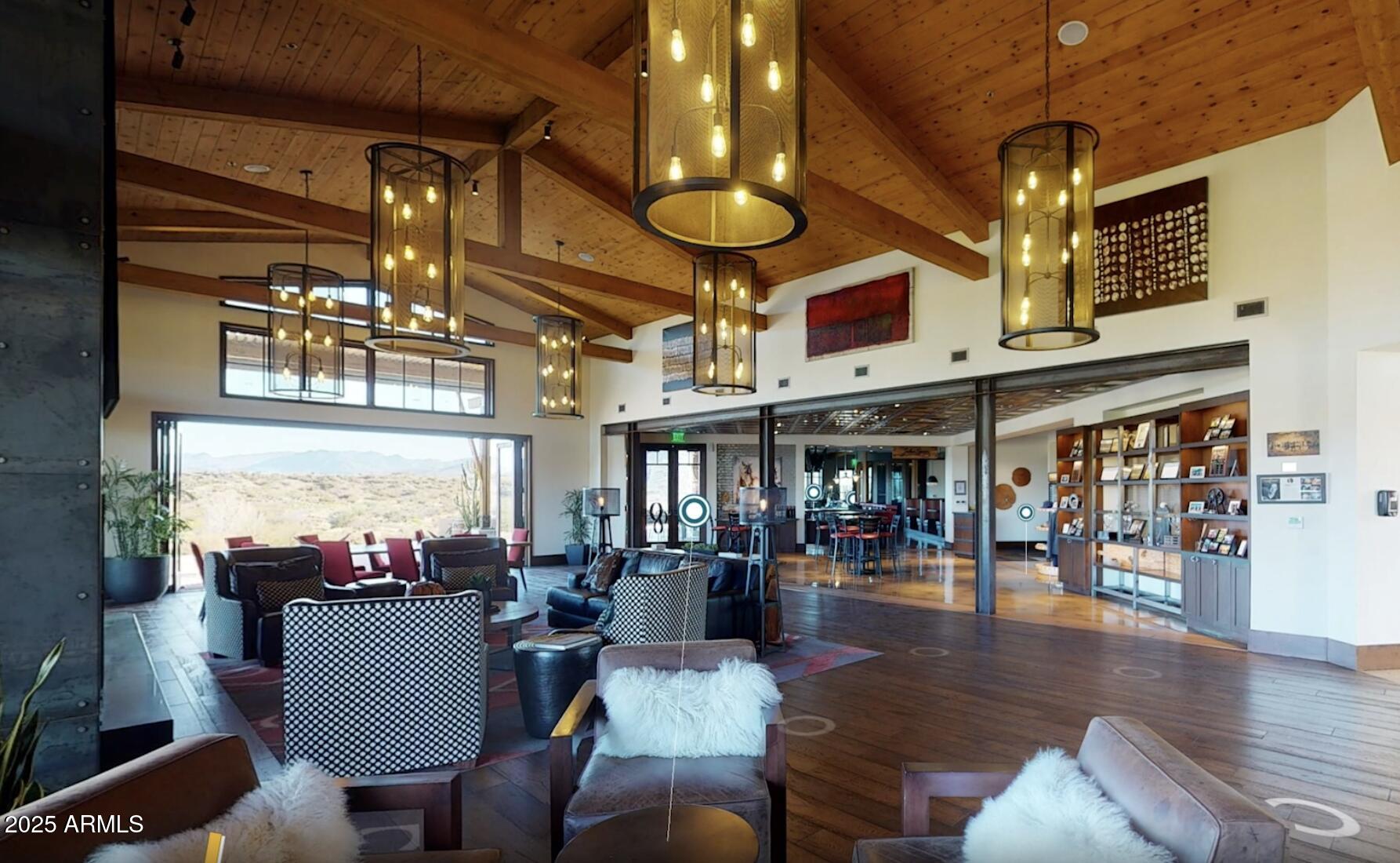 3310 Ten Bears Circle