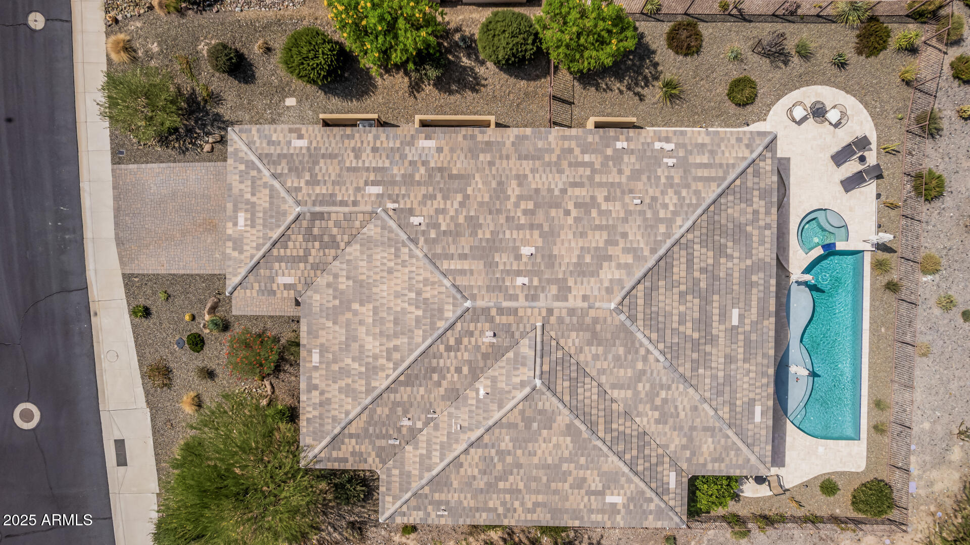 3310 Ten Bears Circle