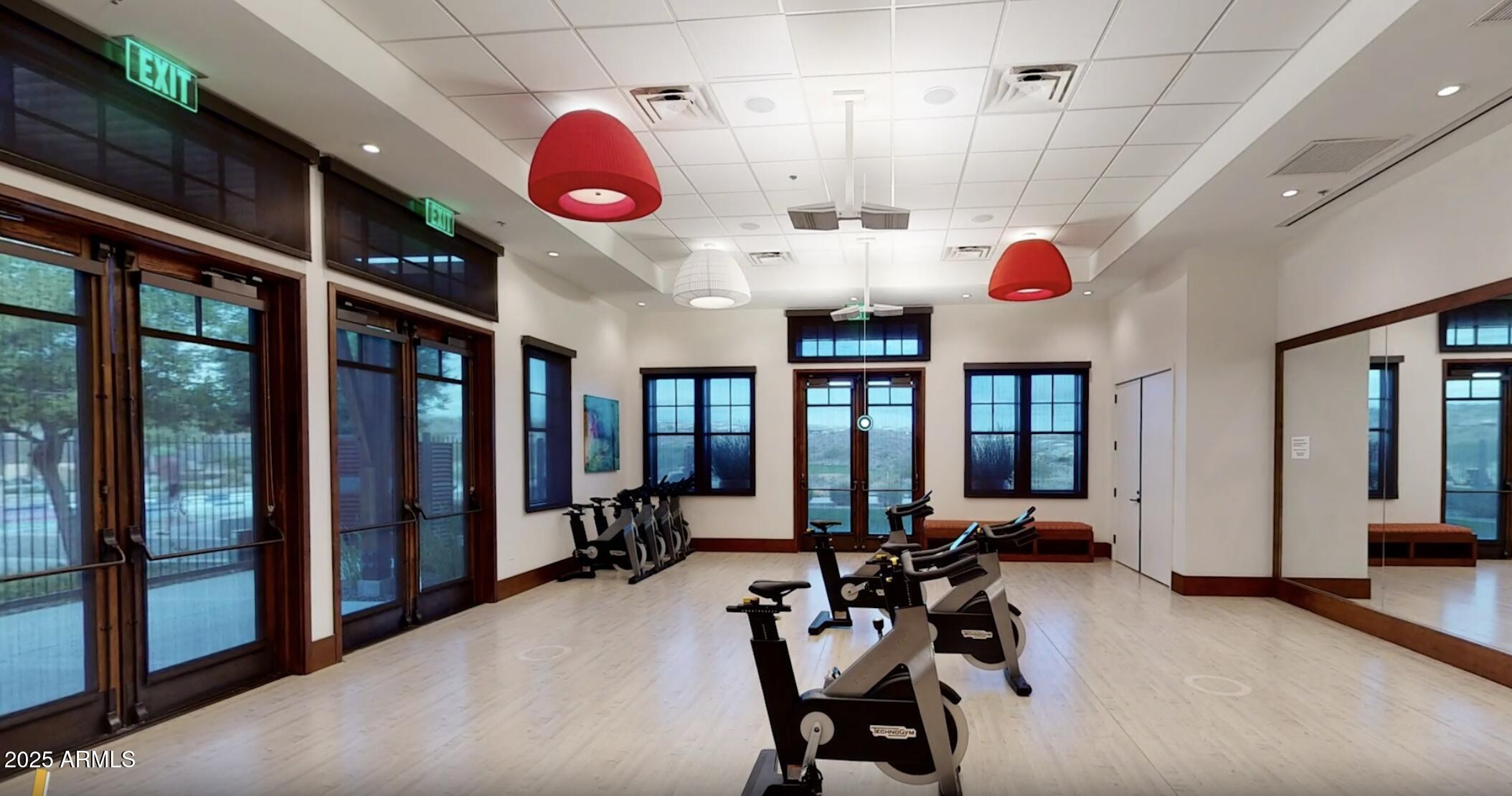 3310 Ten Bears Circle