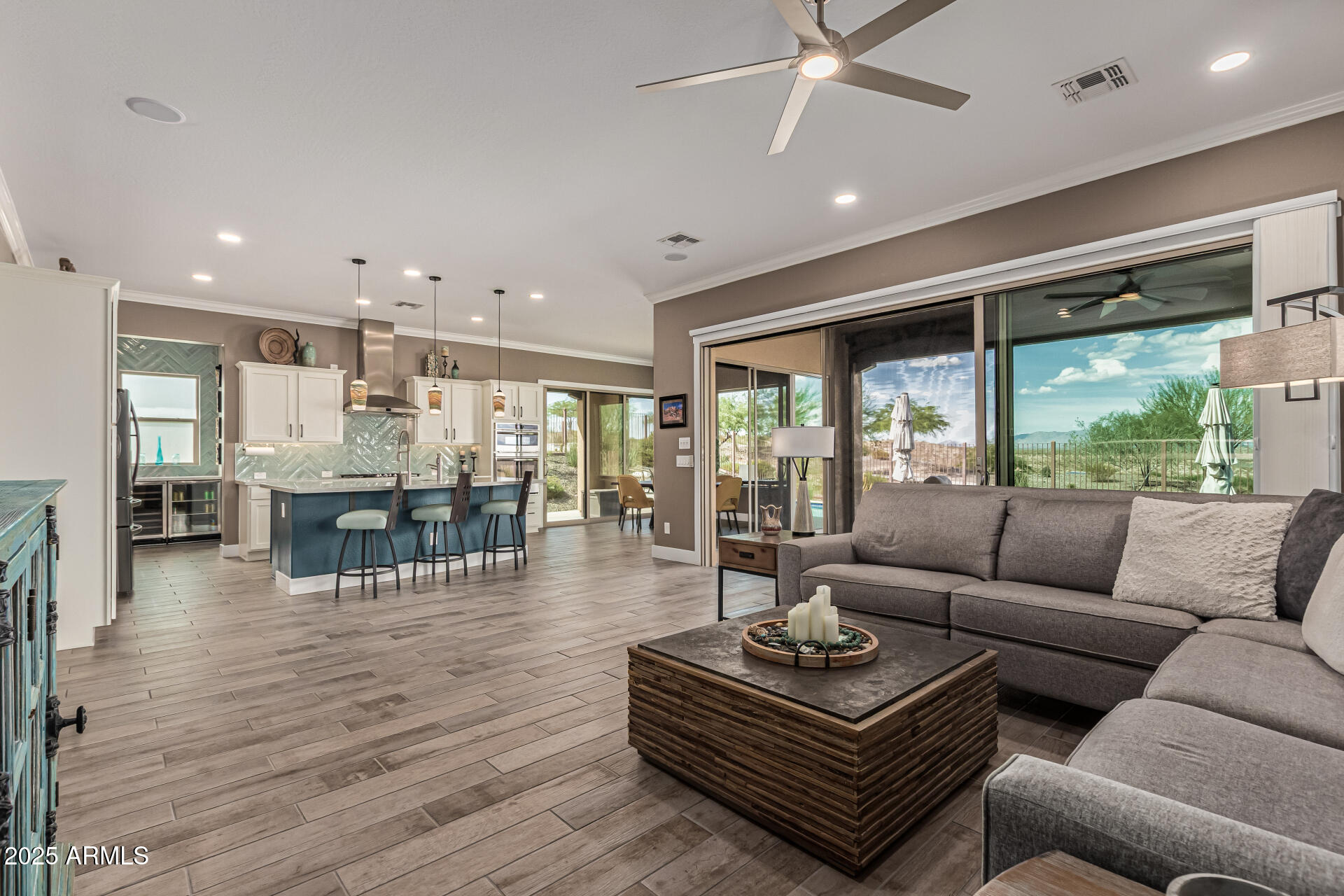 3310 Ten Bears Circle