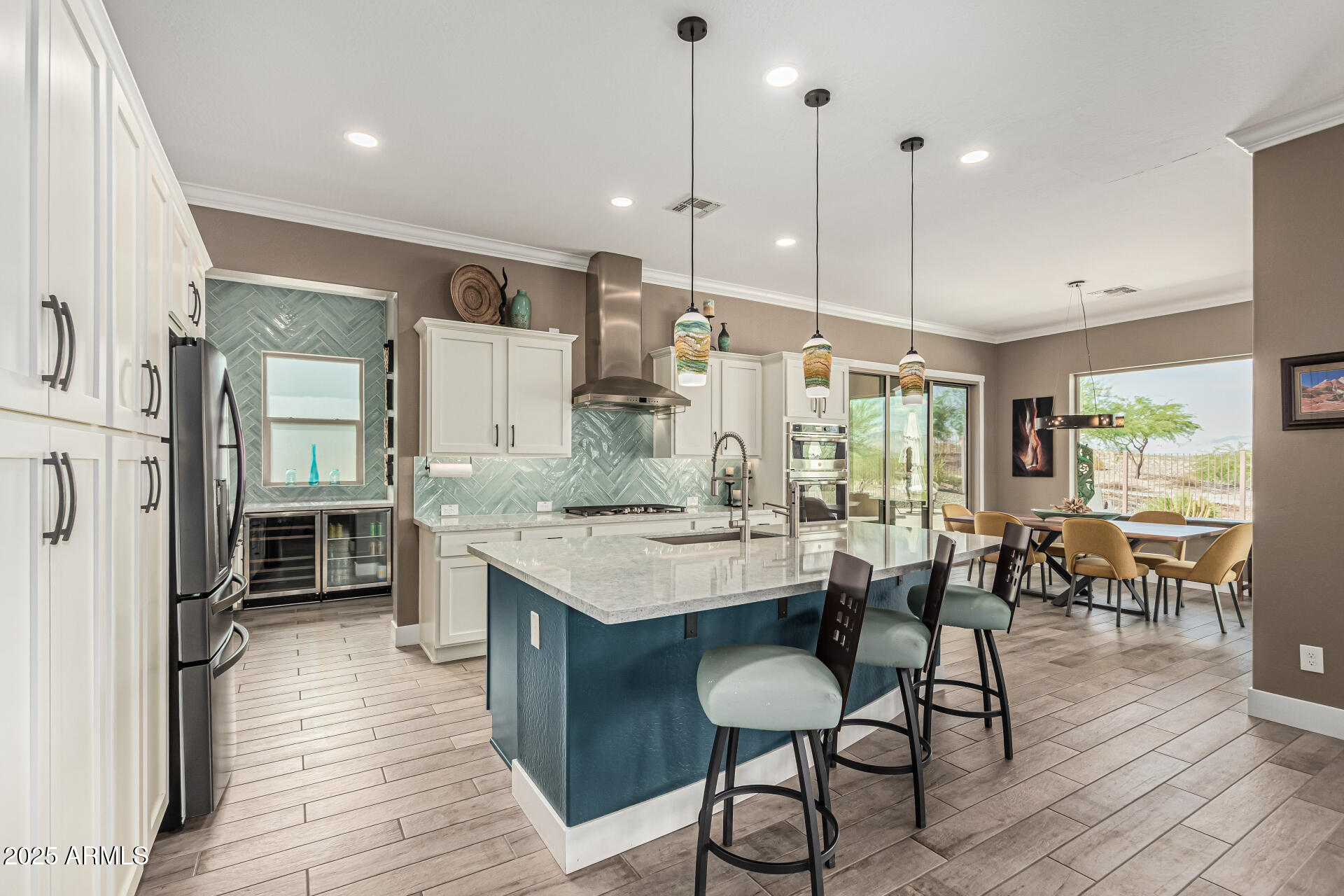 3310 Ten Bears Circle