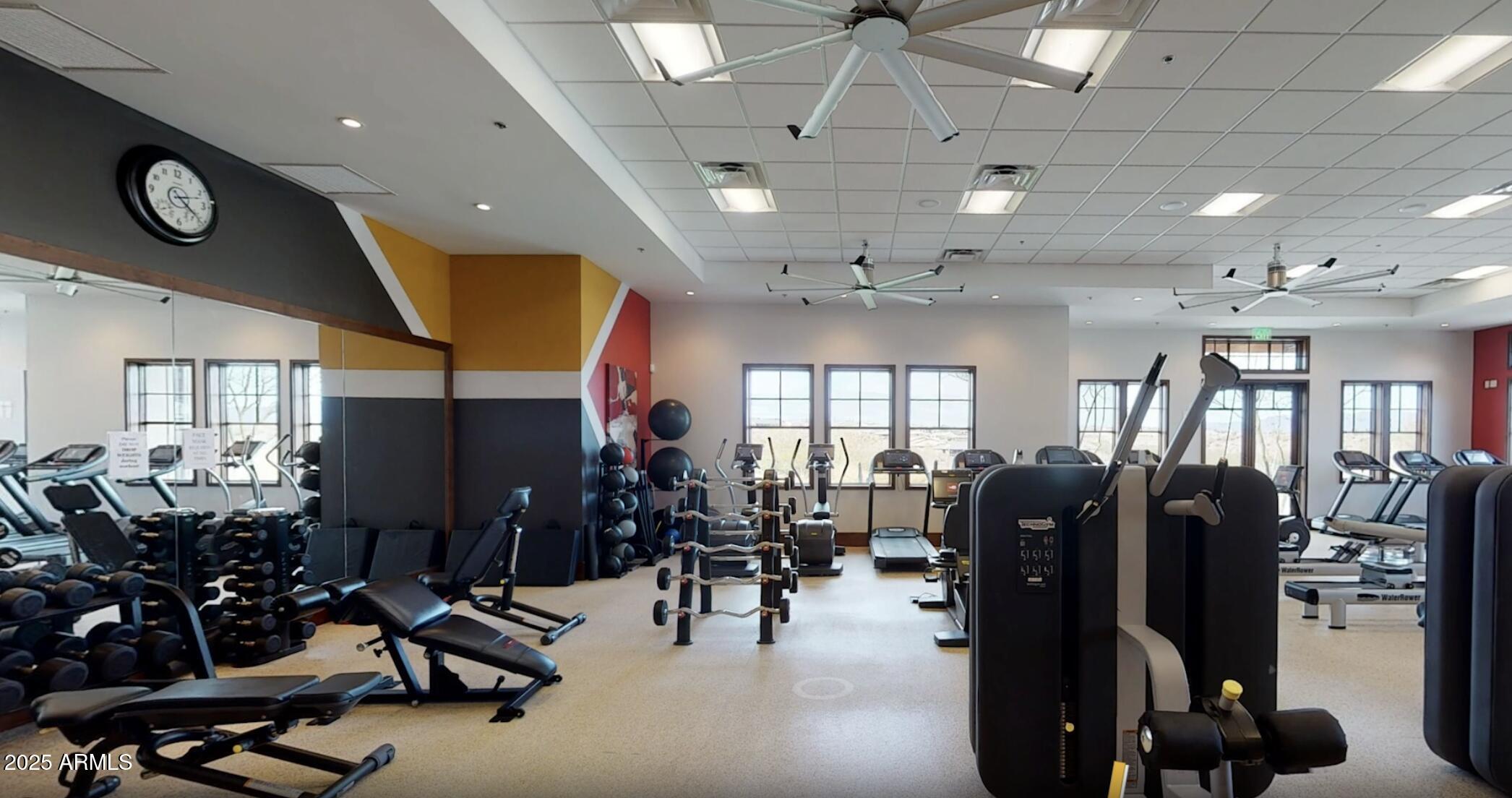 3310 Ten Bears Circle