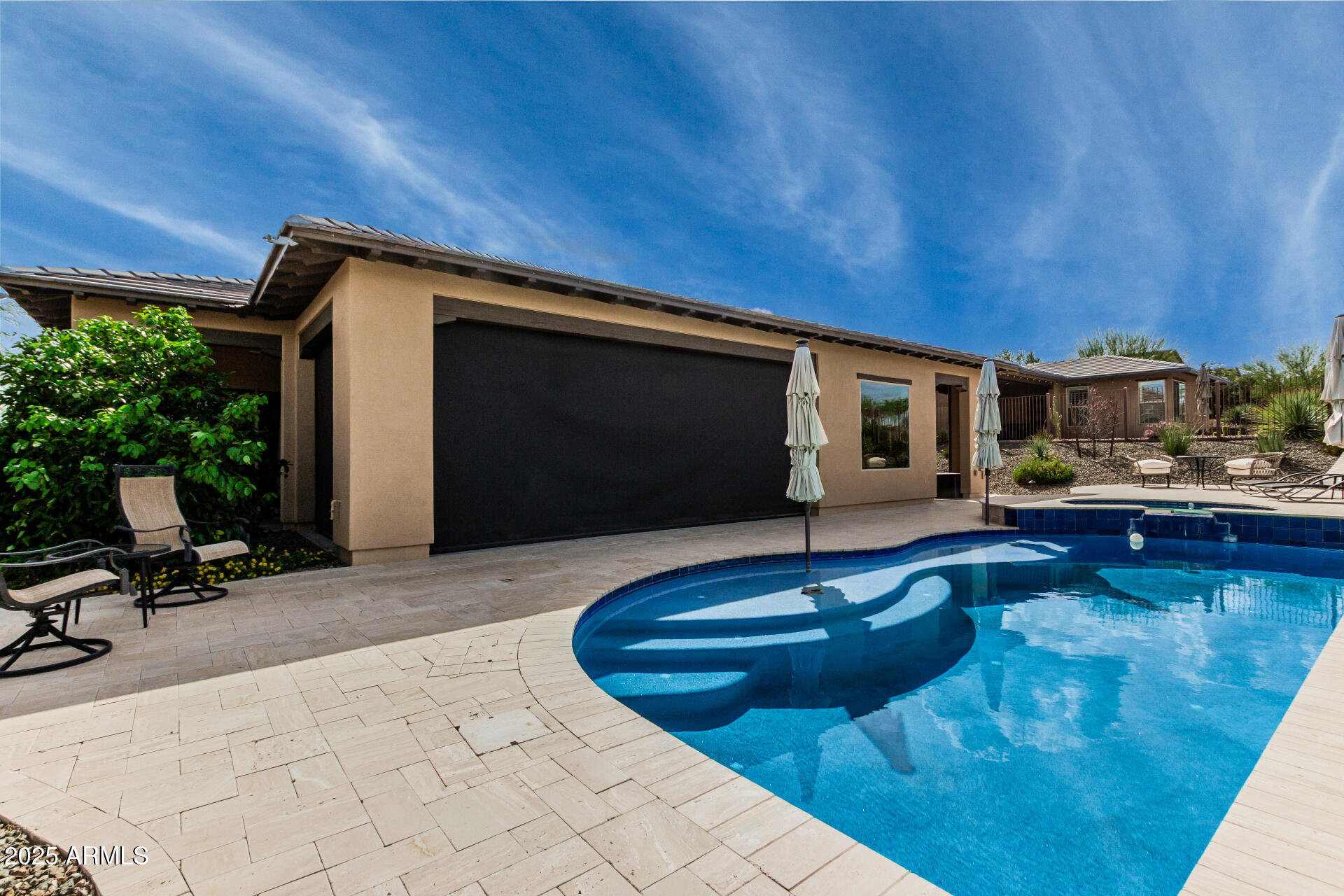 3310 Ten Bears Circle