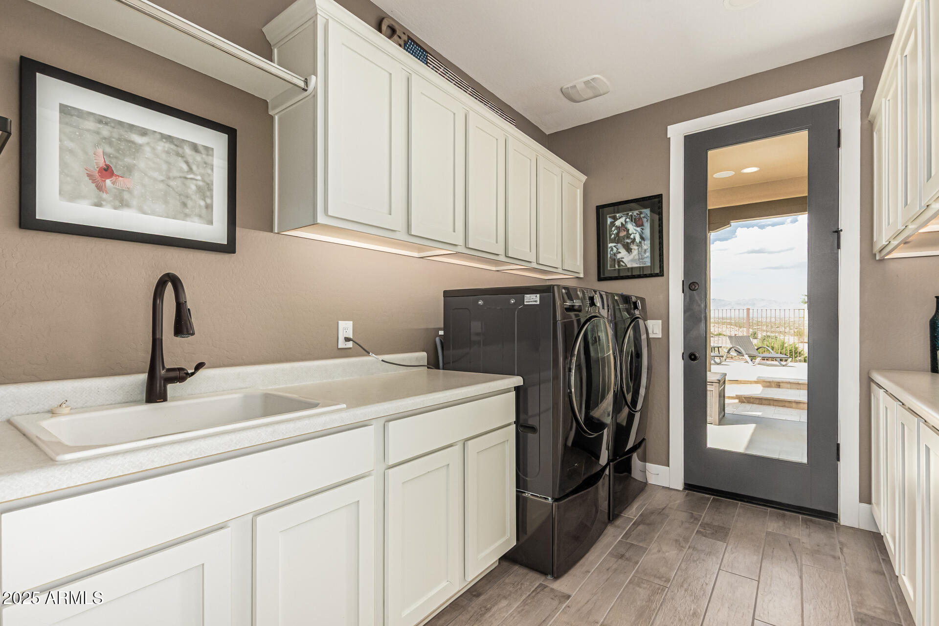 3310 Ten Bears Circle