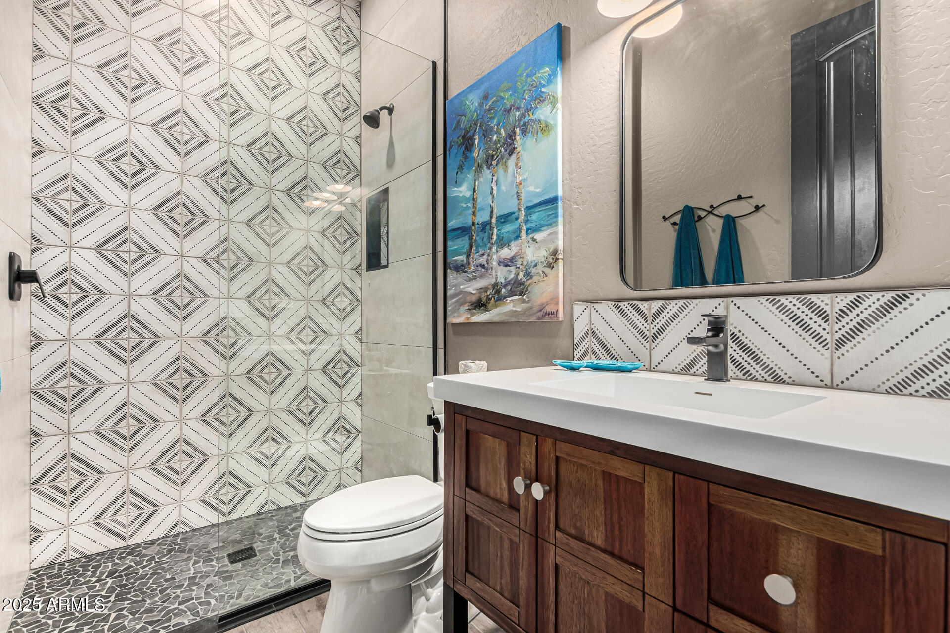 3310 Ten Bears Circle