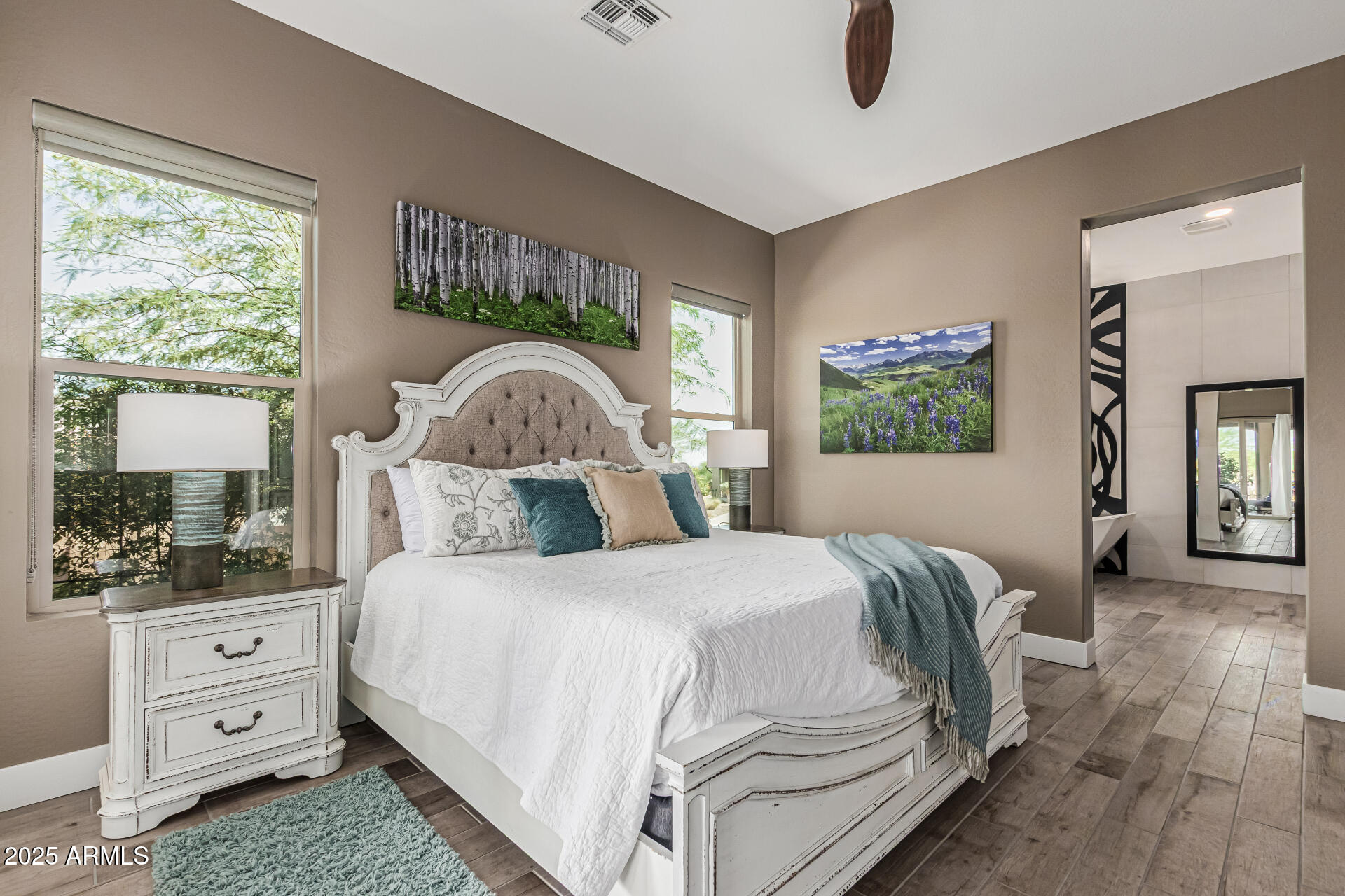 3310 Ten Bears Circle