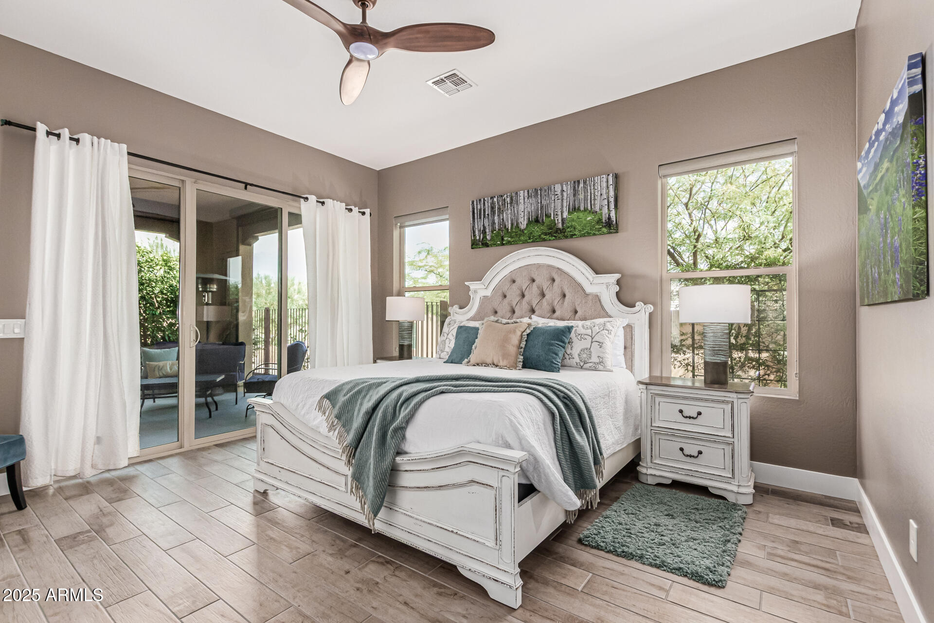 3310 Ten Bears Circle