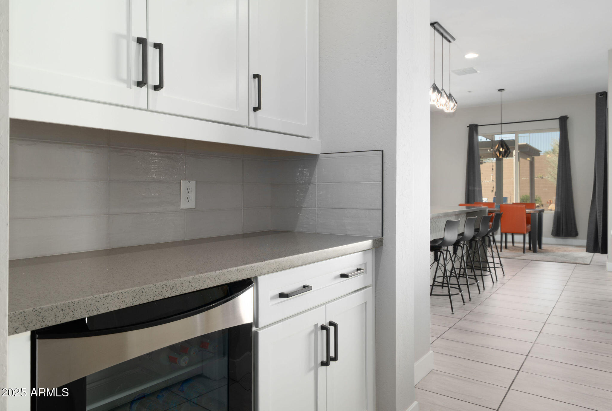 8528 W FALLEN LEAF Lane