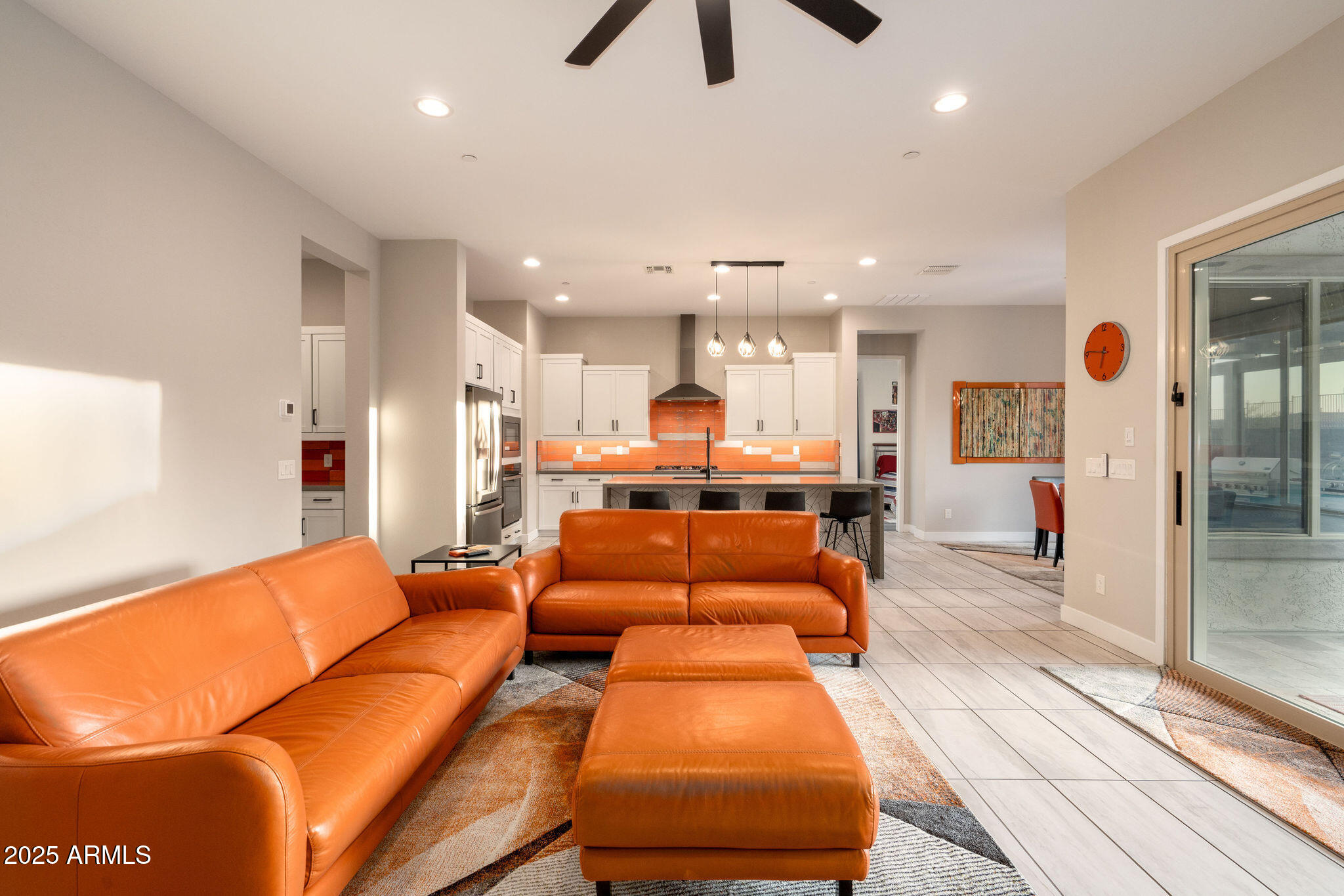 8528 W FALLEN LEAF Lane