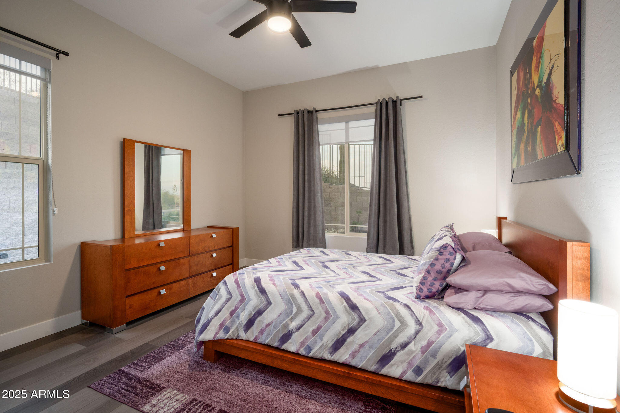 8528 W FALLEN LEAF Lane