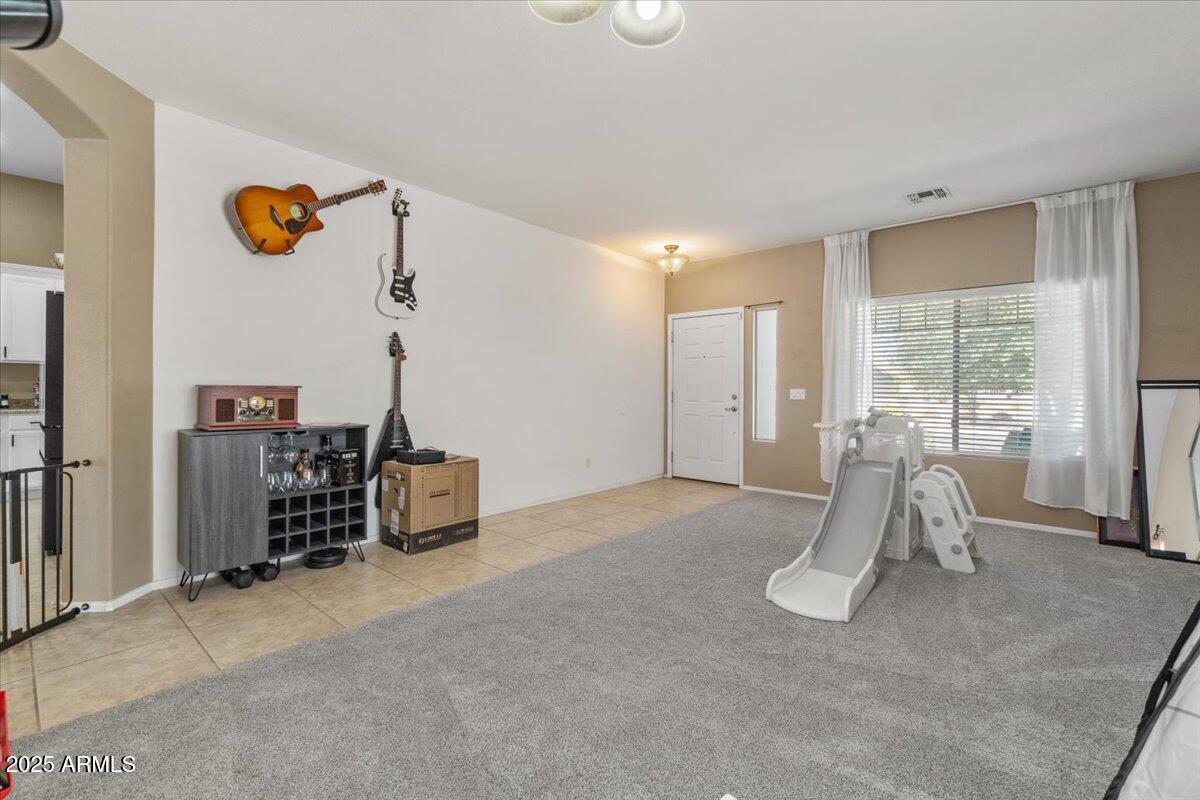 43862 W SCENIC Drive