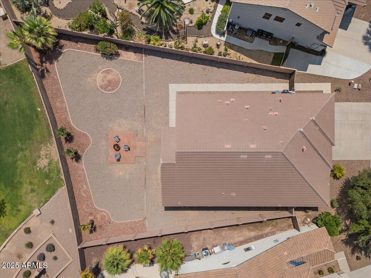 43862 W SCENIC Drive