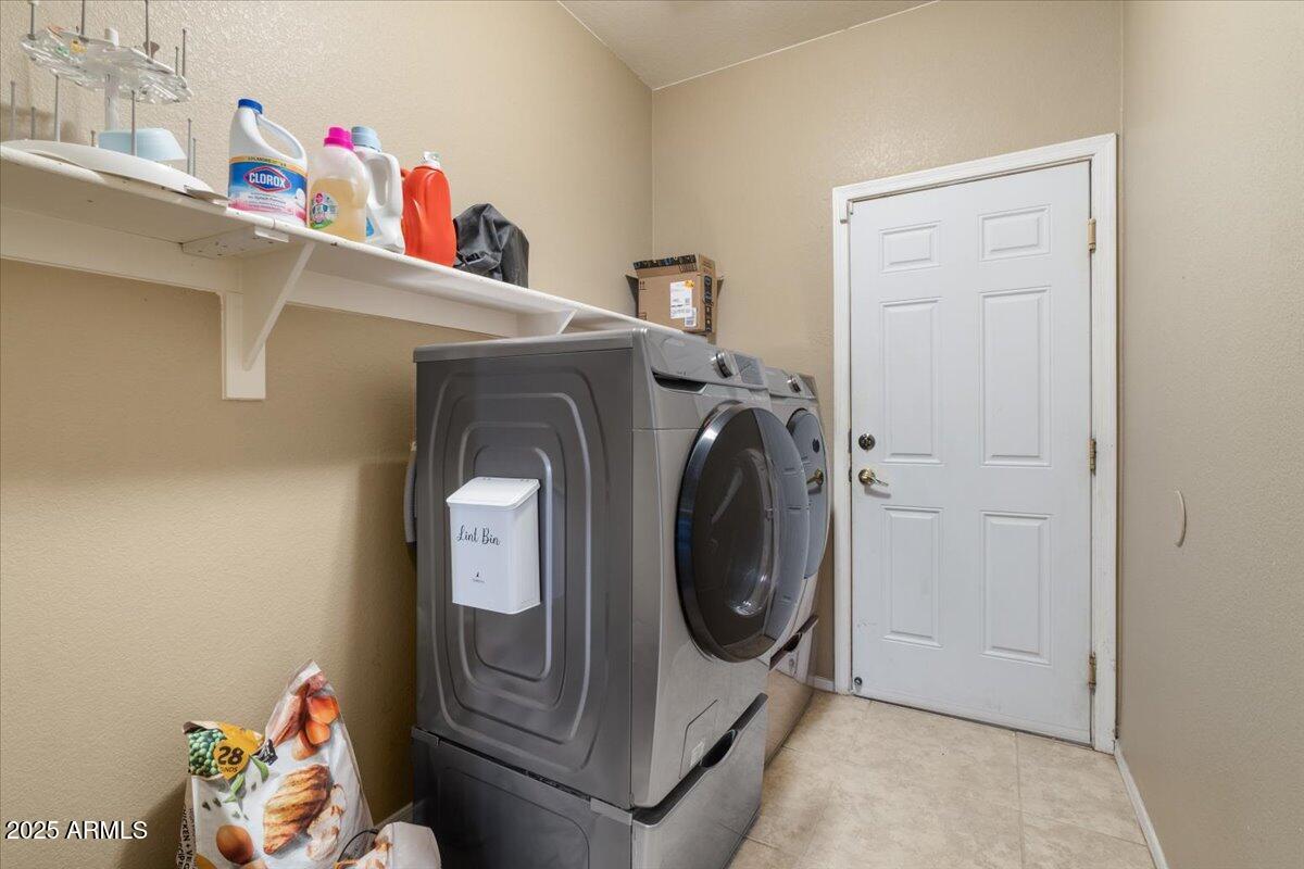 43862 W SCENIC Drive