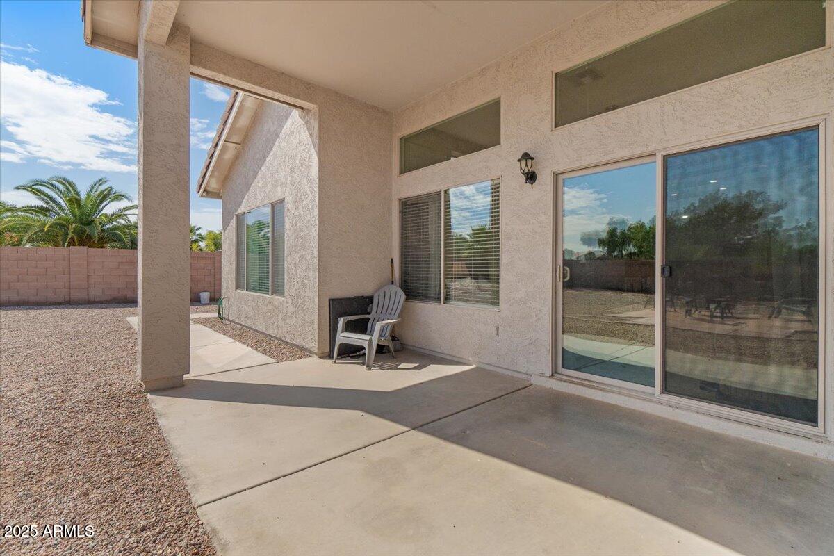 43862 W SCENIC Drive