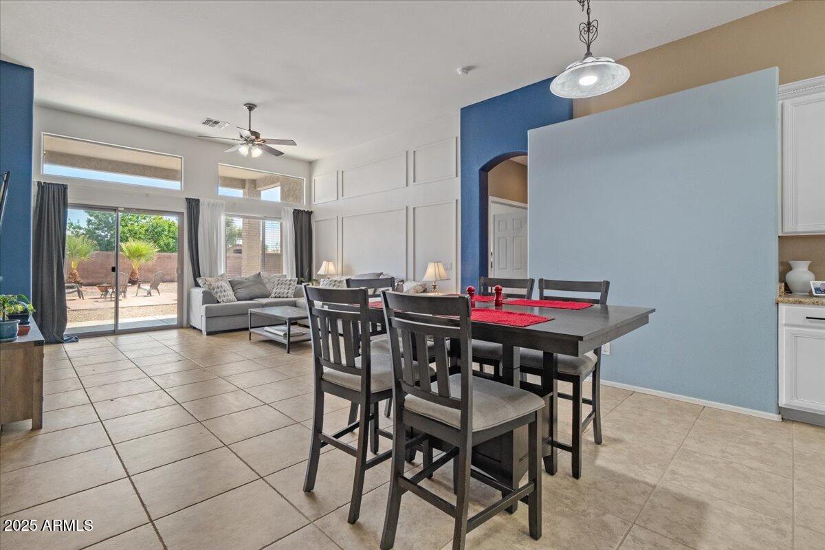 43862 W SCENIC Drive