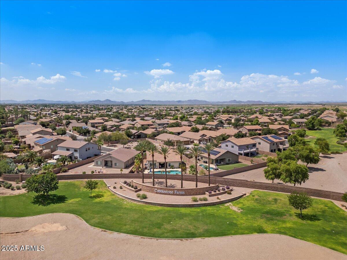 43862 W SCENIC Drive