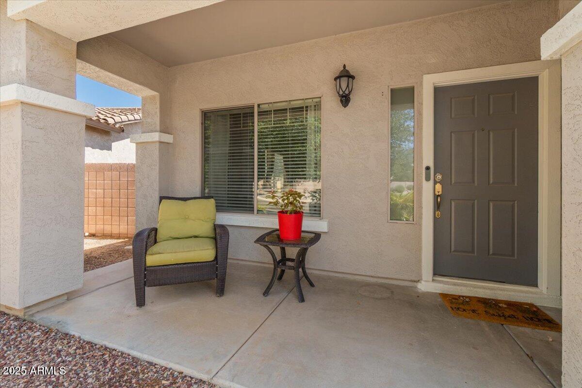 43862 W SCENIC Drive