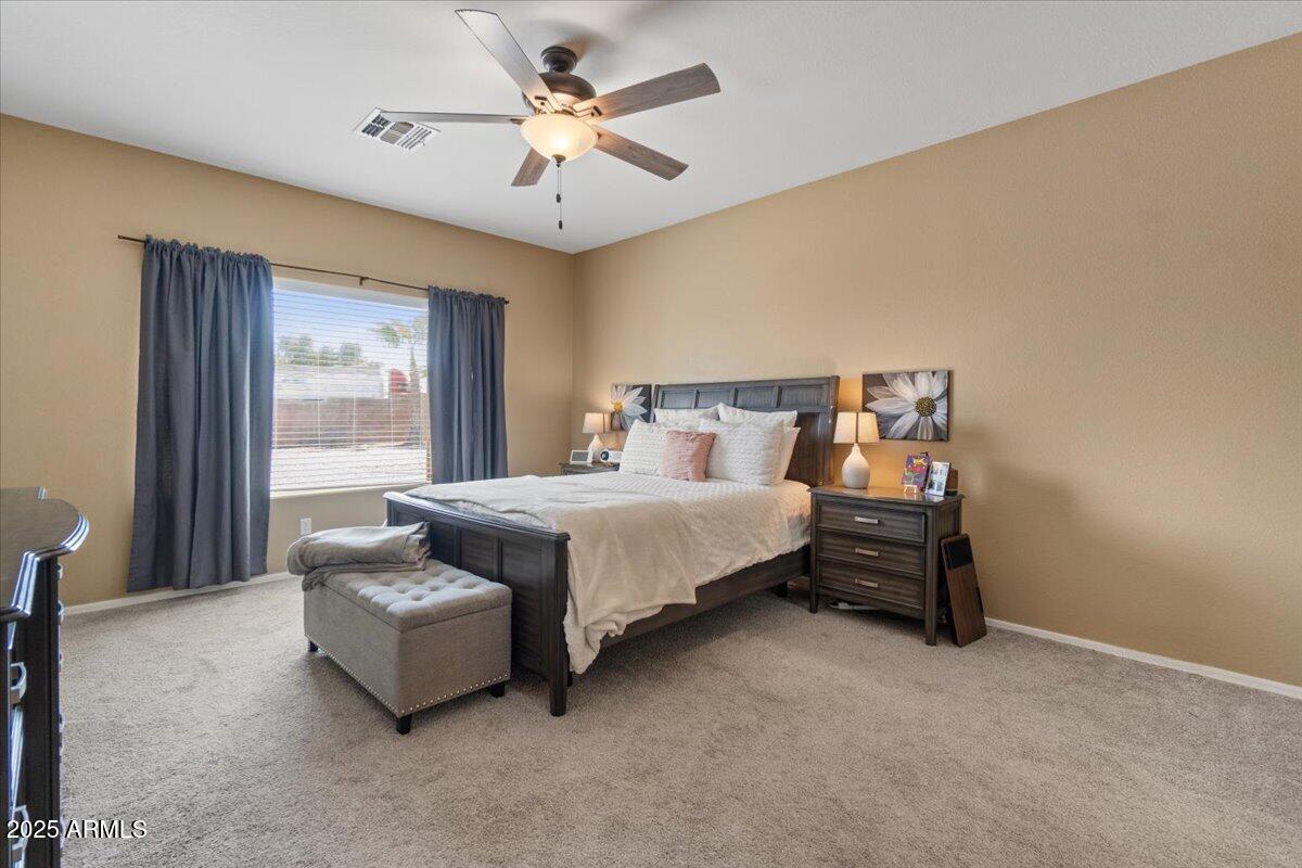 43862 W SCENIC Drive