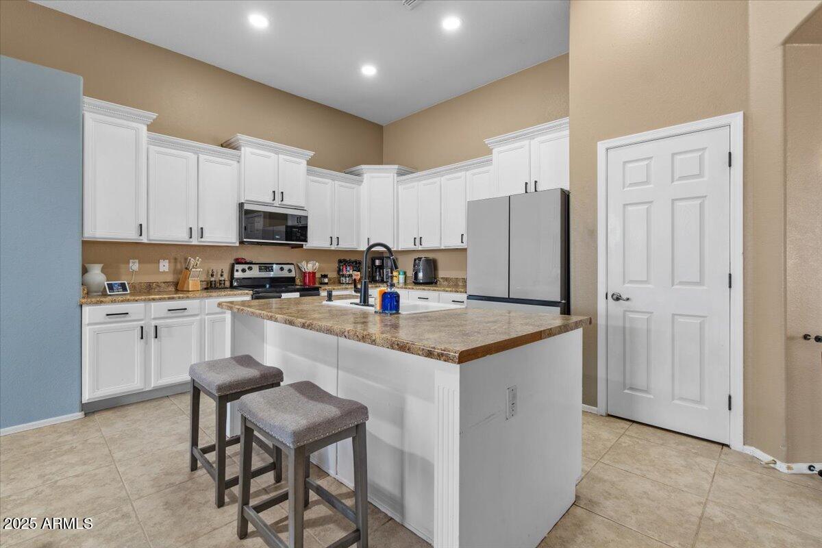 43862 W SCENIC Drive