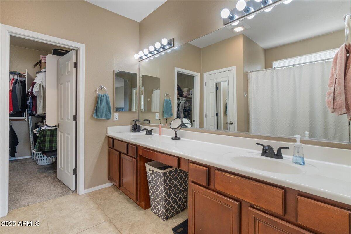 43862 W SCENIC Drive