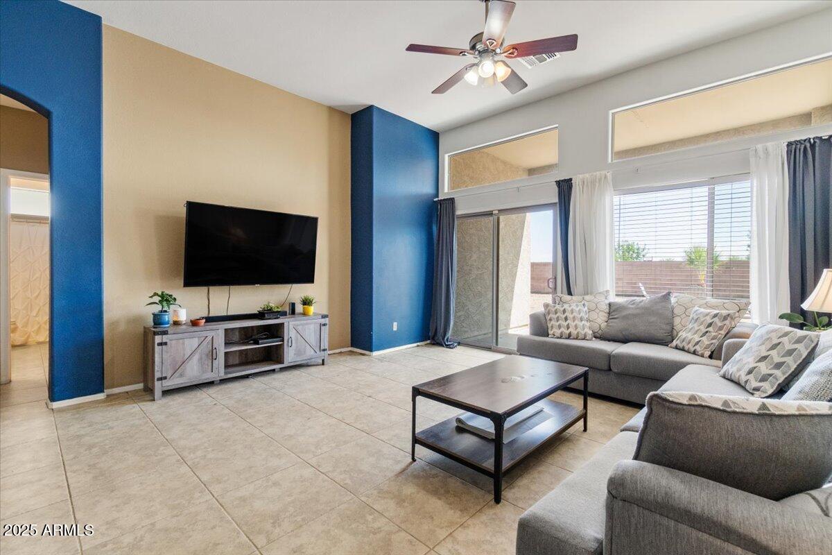 43862 W SCENIC Drive