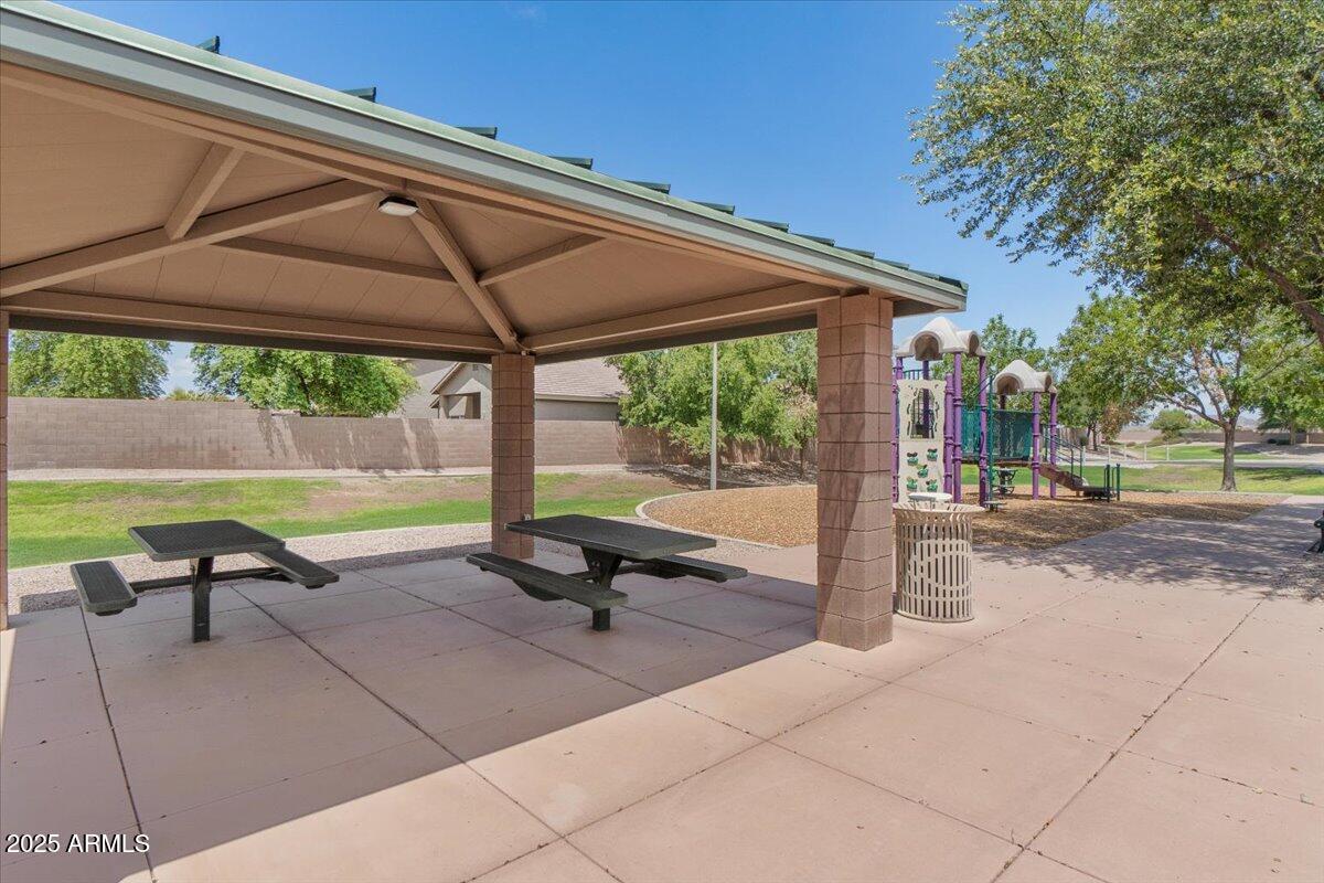 43862 W SCENIC Drive