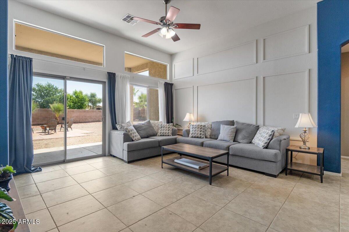 43862 W SCENIC Drive