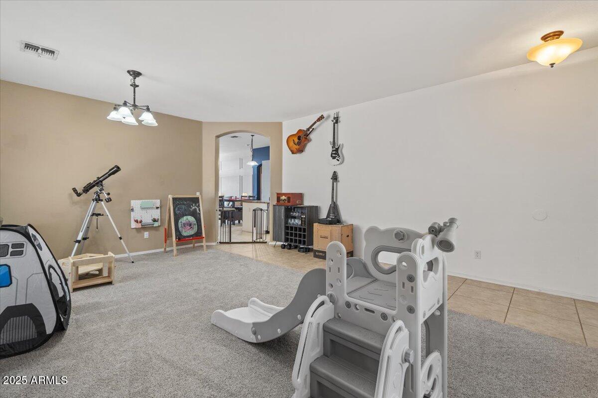 43862 W SCENIC Drive