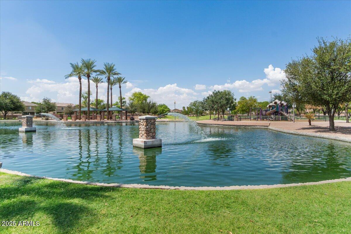 43862 W SCENIC Drive