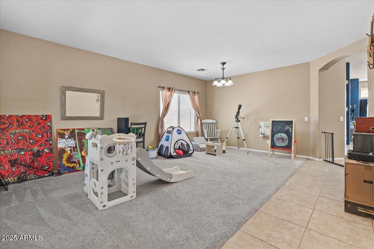 43862 W SCENIC Drive