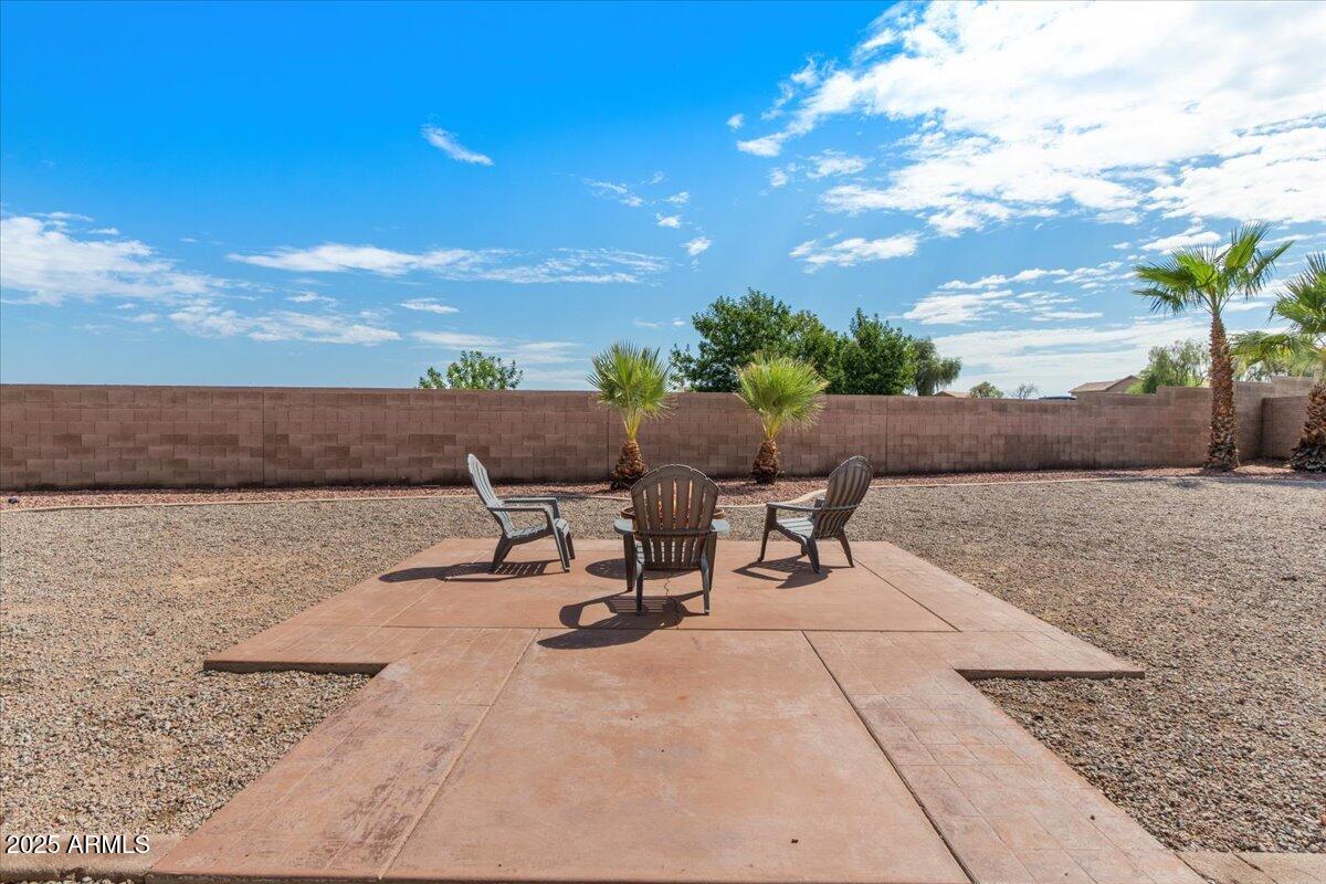 43862 W SCENIC Drive