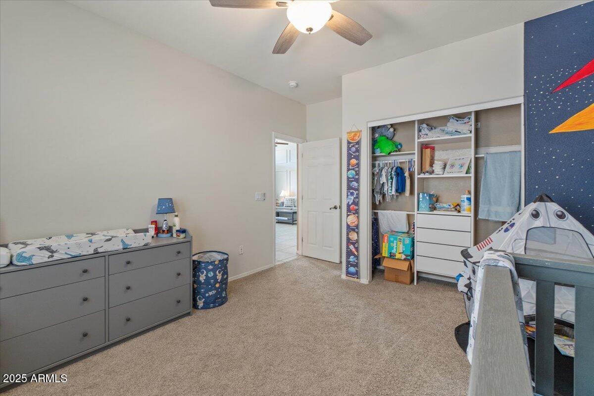 43862 W SCENIC Drive