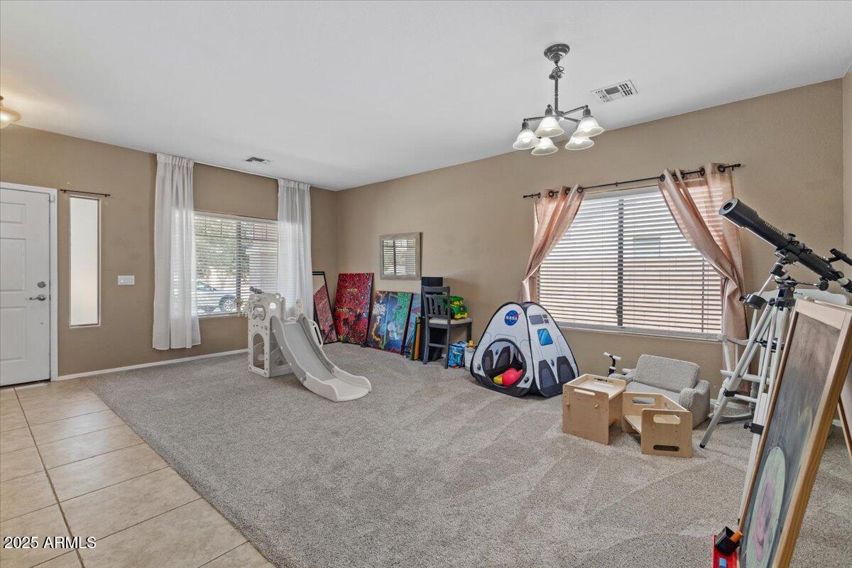 43862 W SCENIC Drive