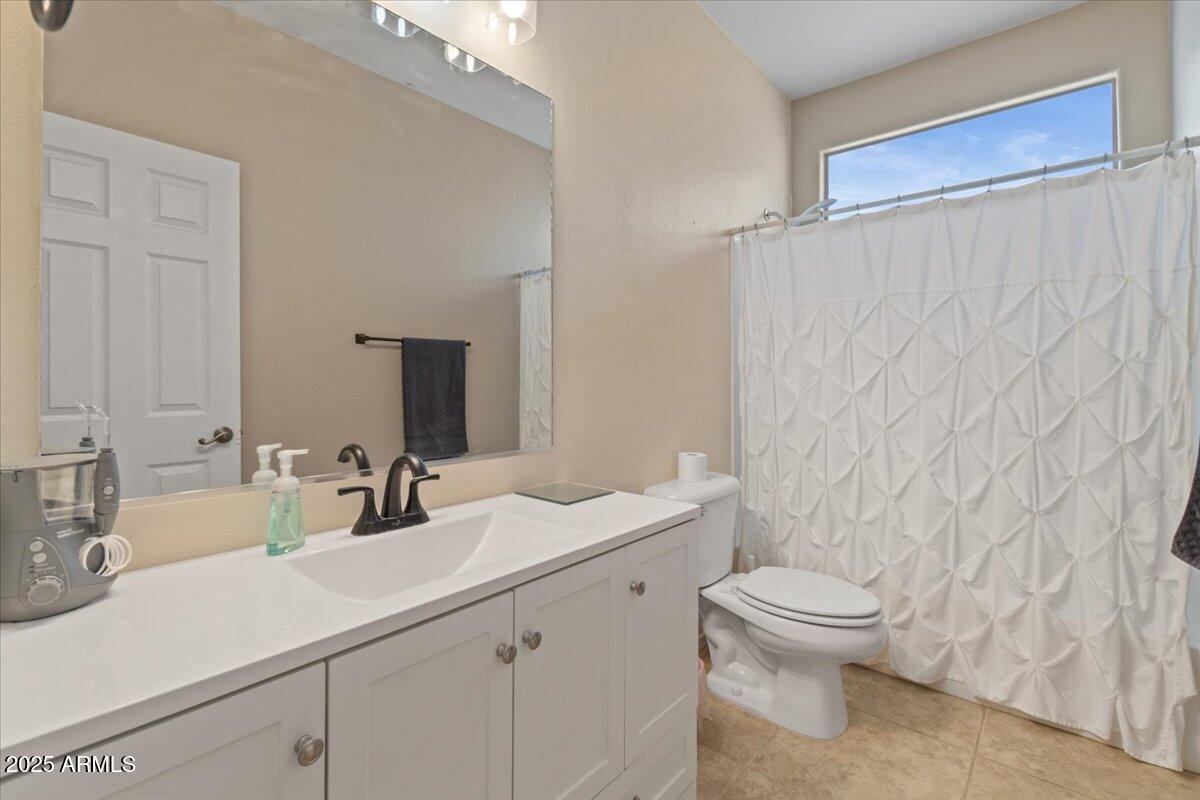 43862 W SCENIC Drive