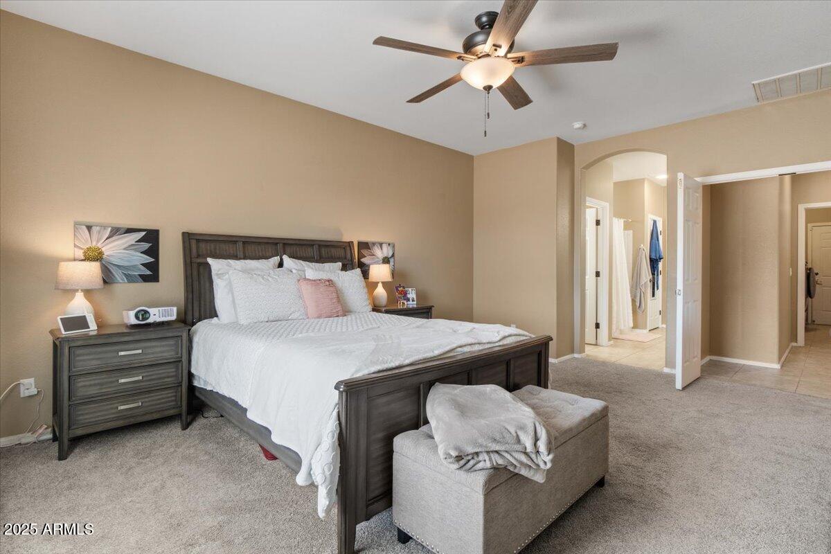 43862 W SCENIC Drive