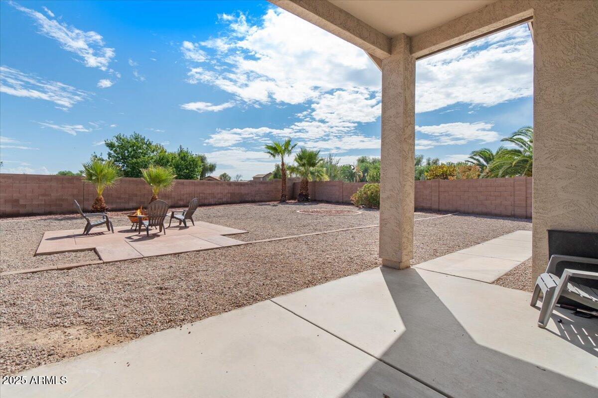 43862 W SCENIC Drive