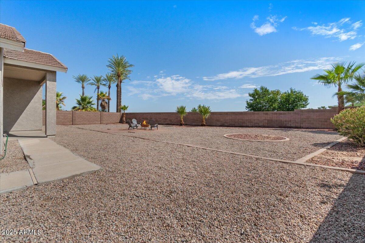 43862 W SCENIC Drive