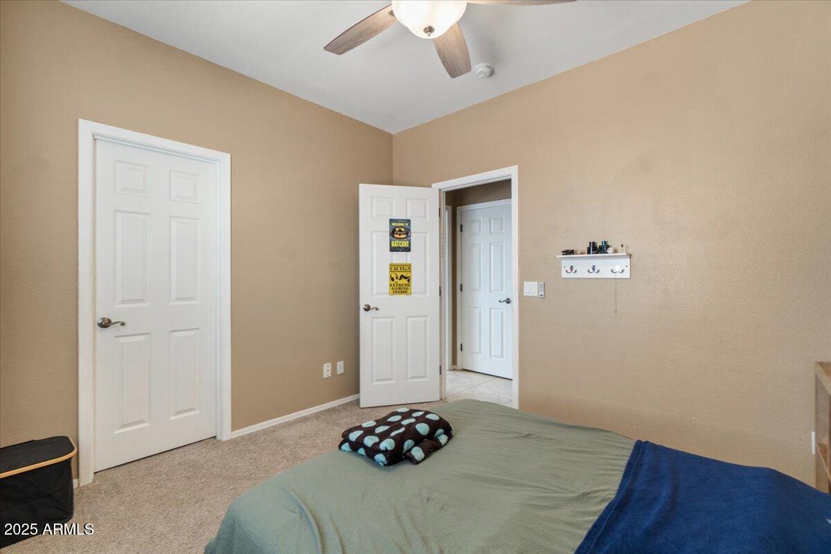 43862 W SCENIC Drive