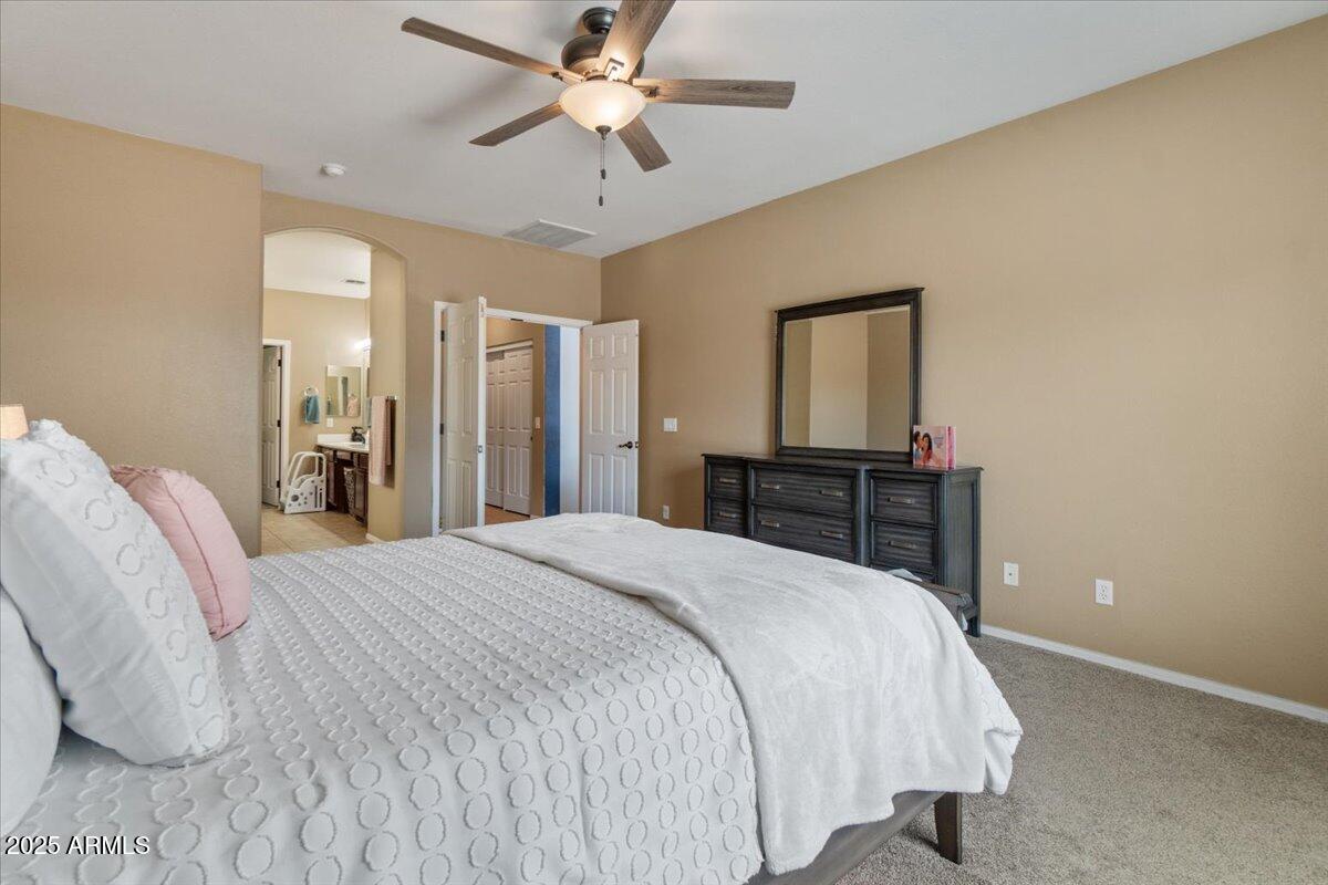 43862 W SCENIC Drive