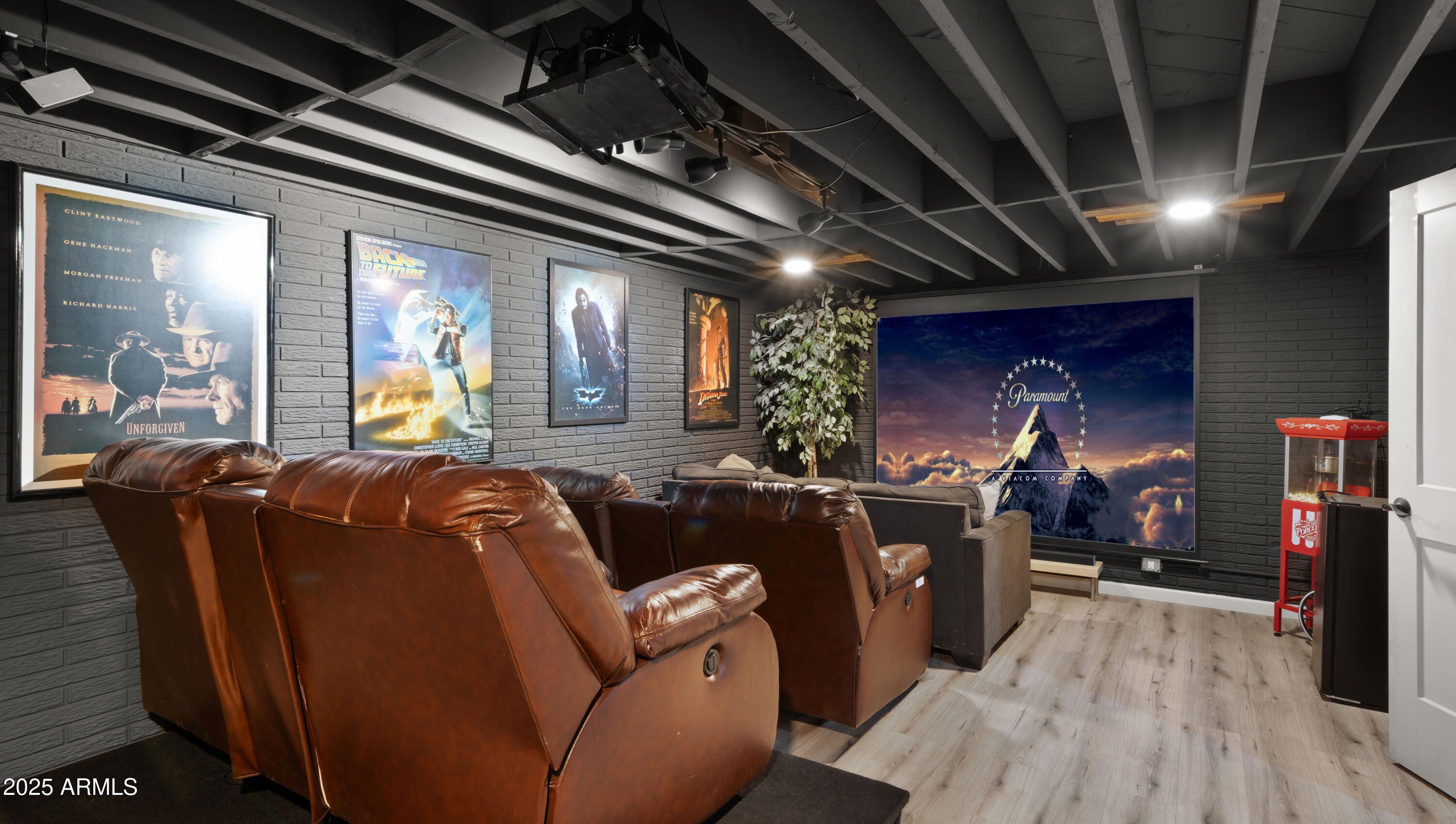 3501 E CORONADO Road