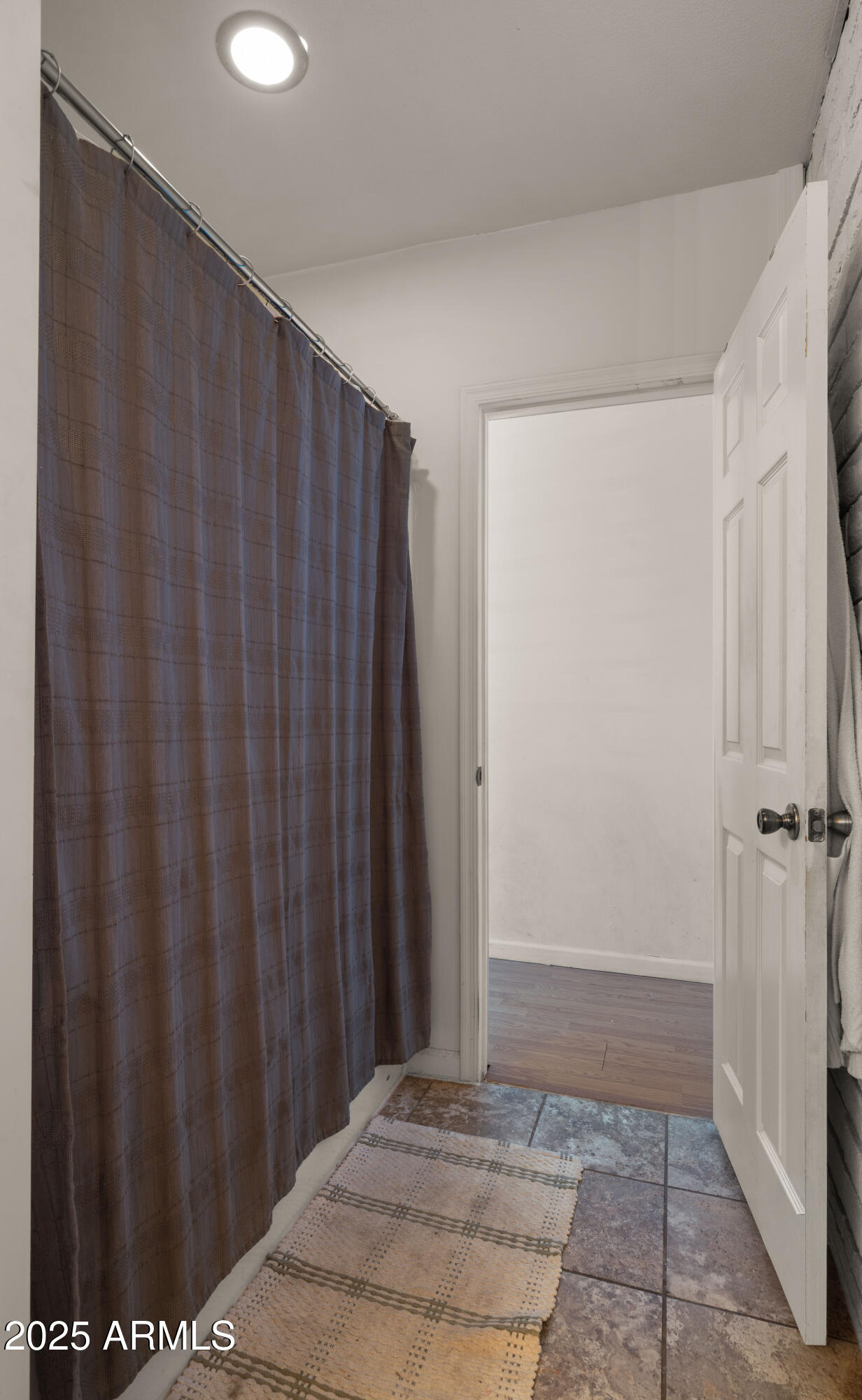 3501 E CORONADO Road