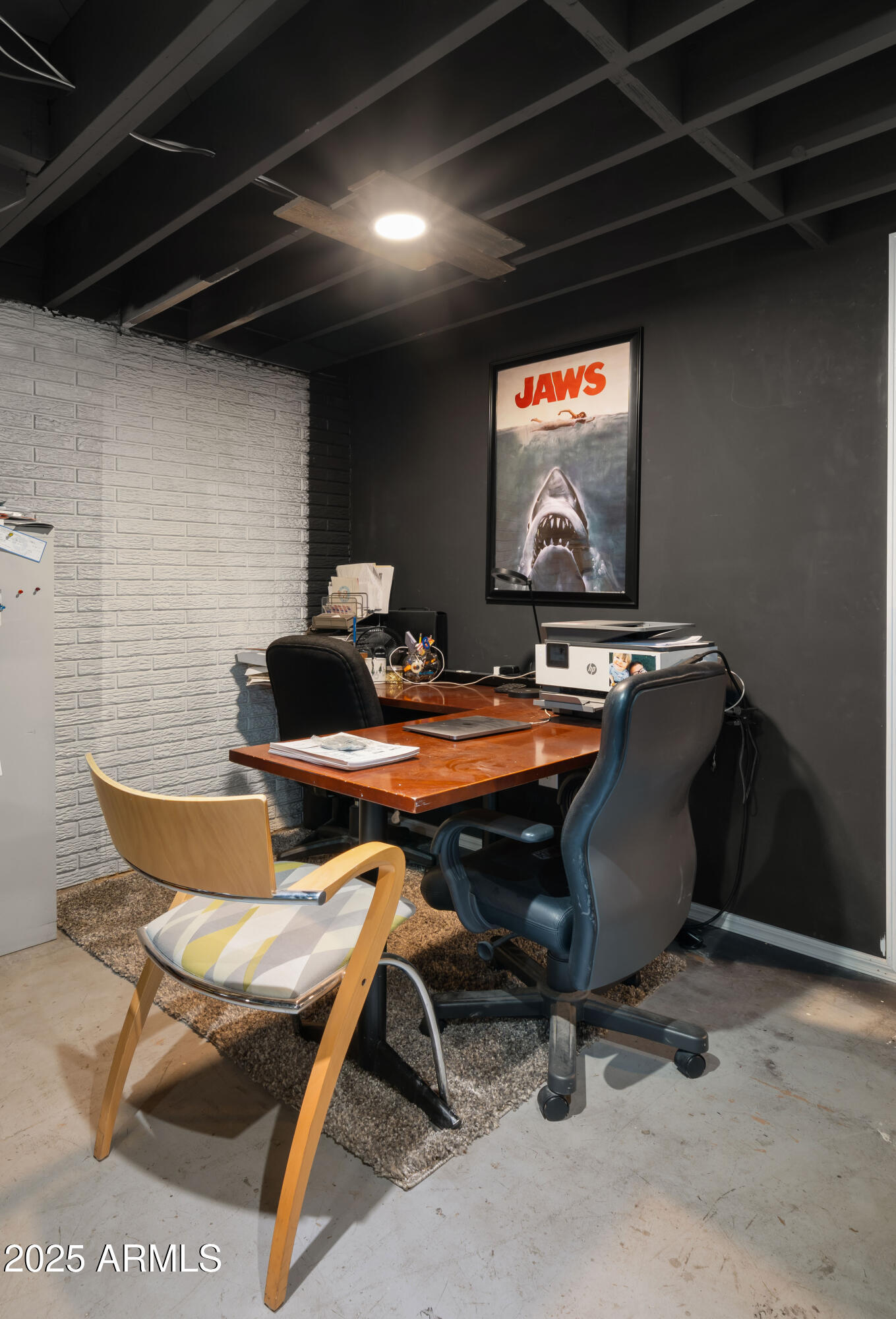 3501 E CORONADO Road