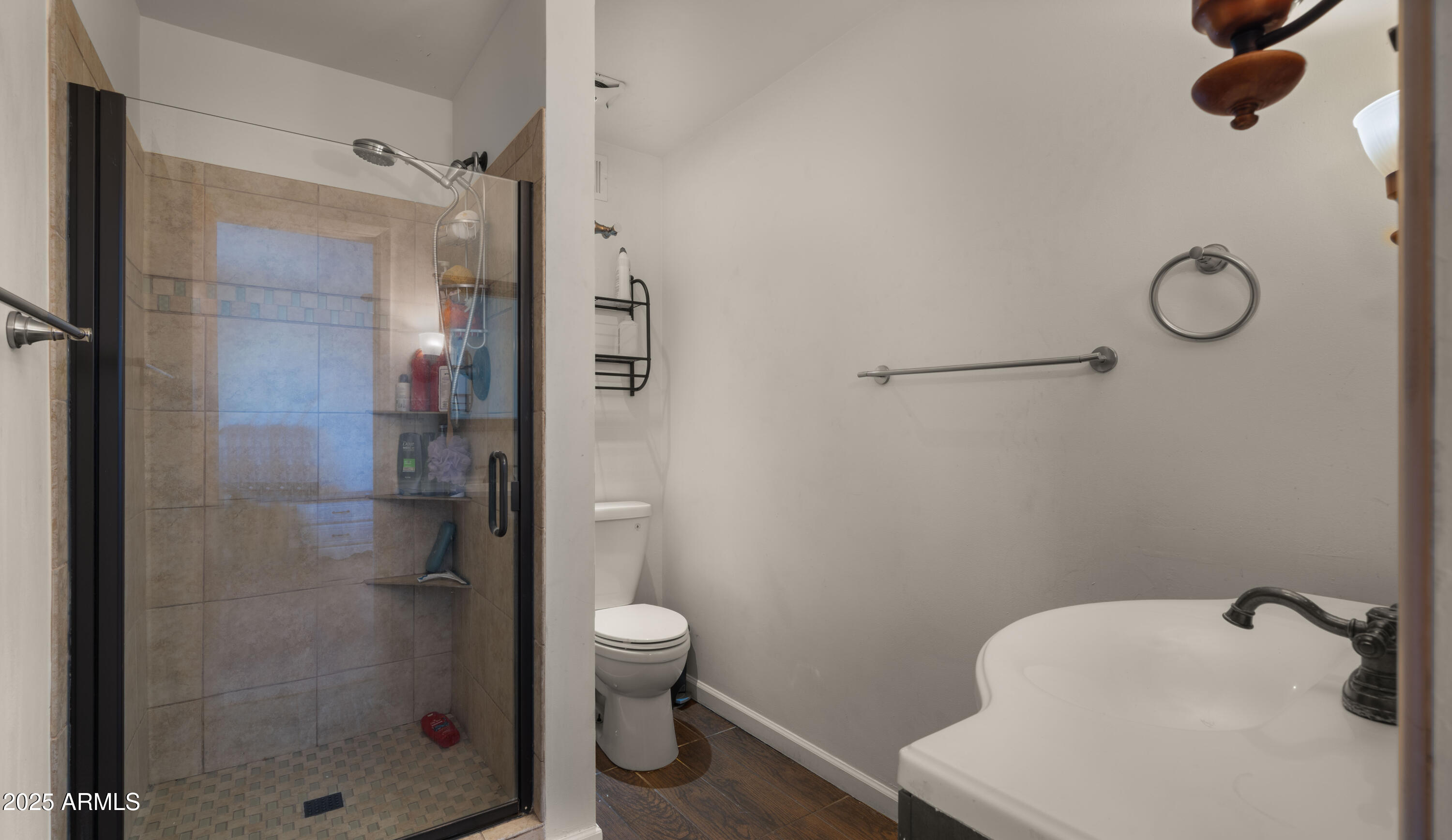 3501 E CORONADO Road