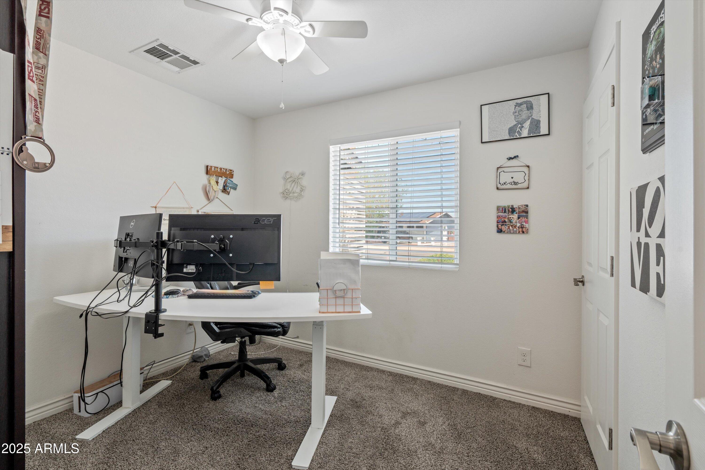 2101 W BOSTON Street