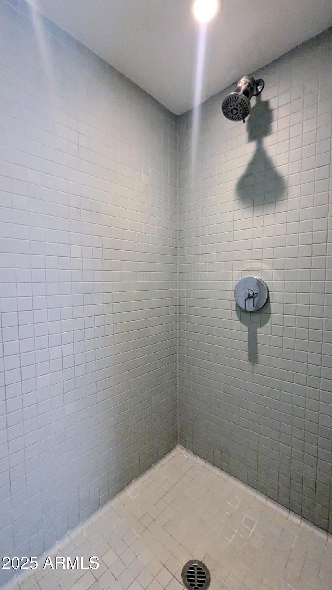 525 E WILLETTA Street, 8