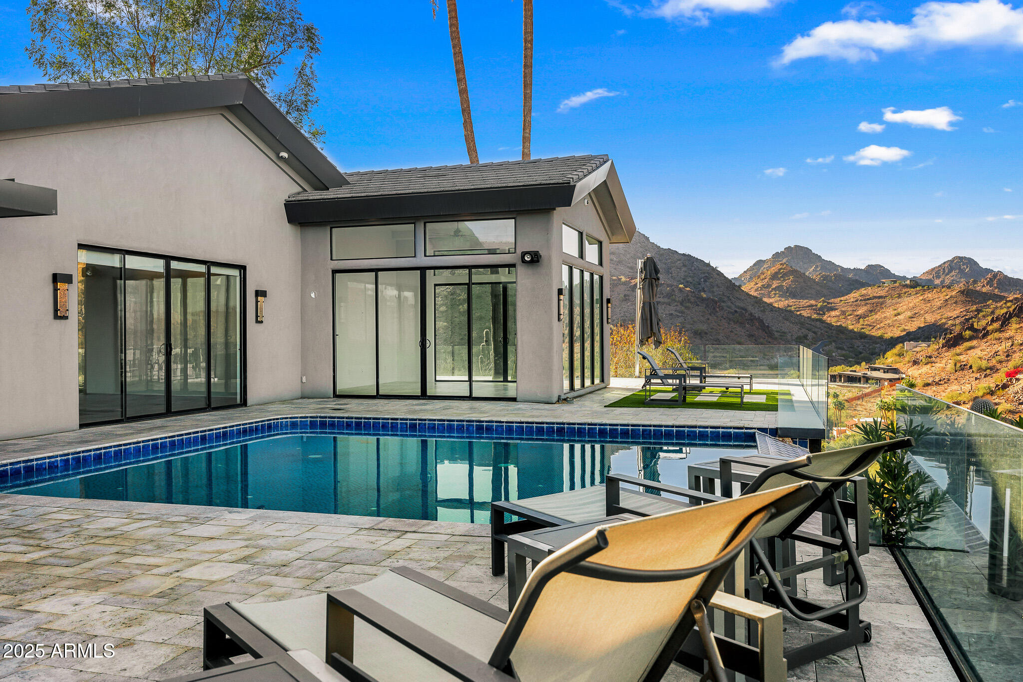 4129 E SANDY MOUNTAIN Road