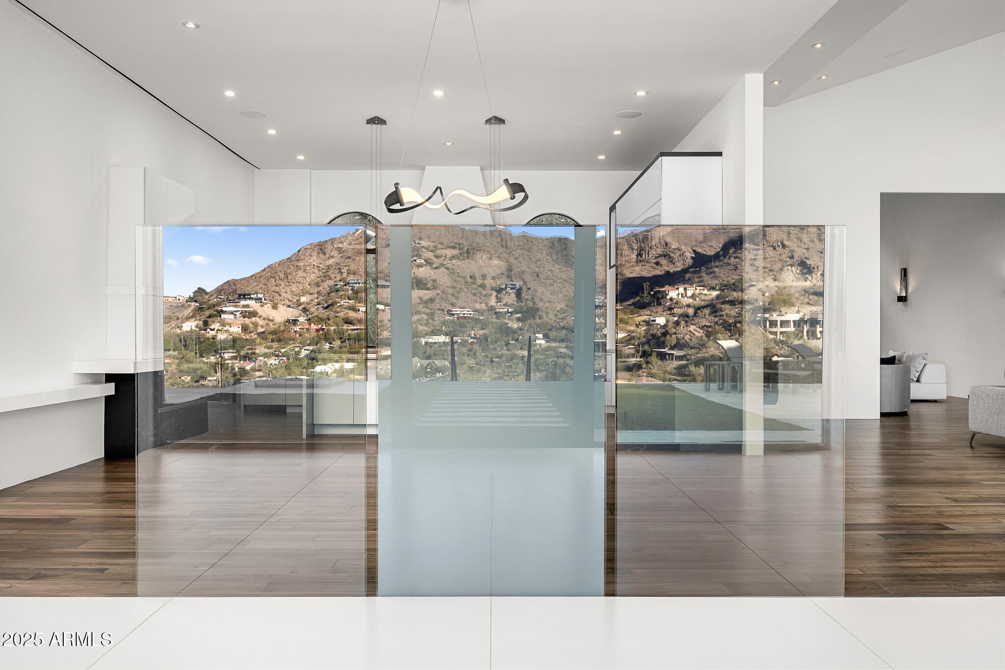 4129 E SANDY MOUNTAIN Road