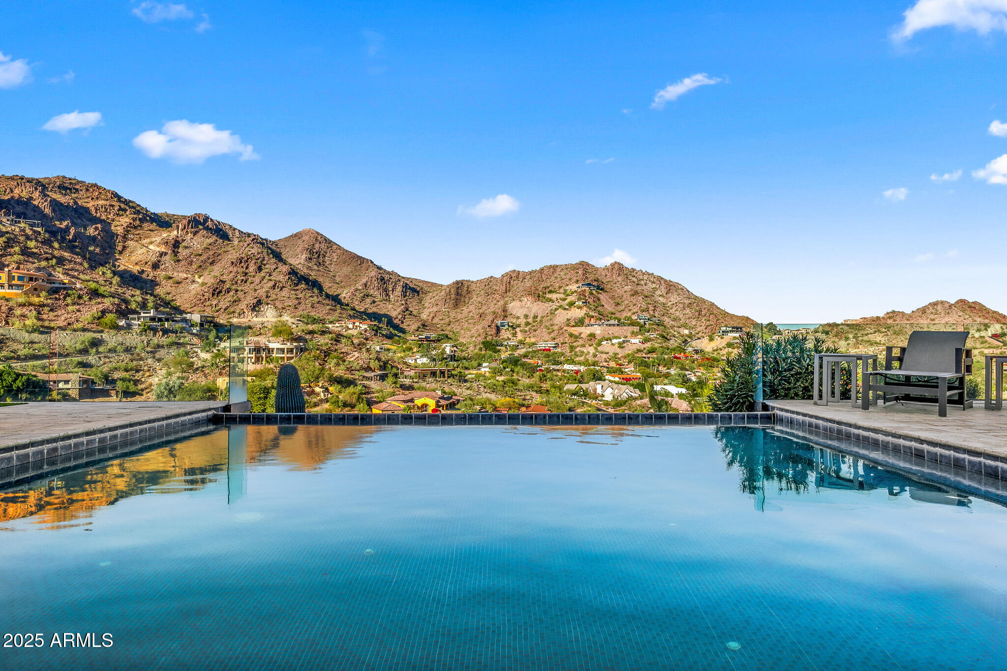 4129 E SANDY MOUNTAIN Road