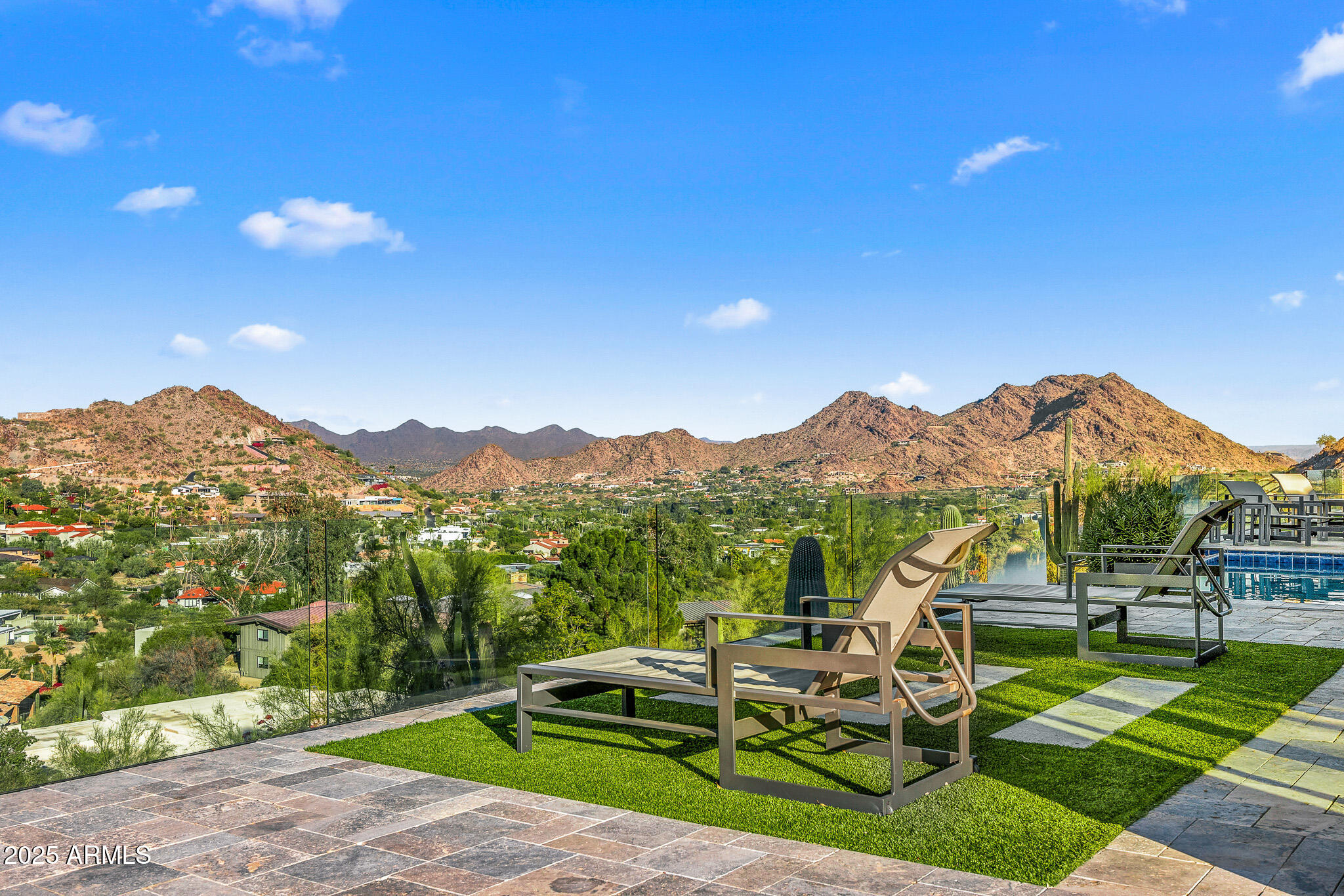 4129 E SANDY MOUNTAIN Road
